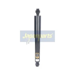Lengéscsillapító - JAPANPARTS (MM-10101)