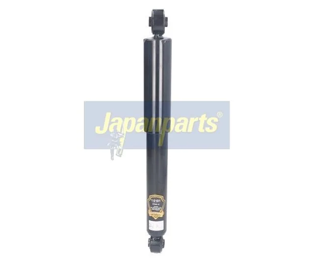 Lengéscsillapító - JAPANPARTS (MM-10101)