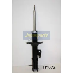 Lengéscsillapító - JAPANPARTS (MM-HY072)