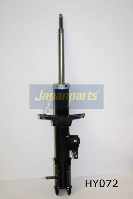 Lengéscsillapító - JAPANPARTS (MM-HY072)