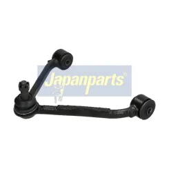 Lengőkar, Kerékfelfüggesztés - JAPANPARTS (BS-S05L)