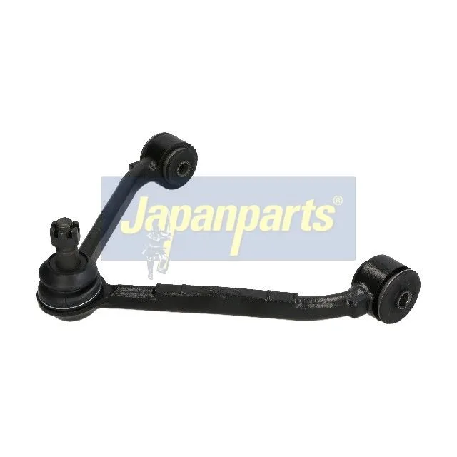 Lengőkar, Kerékfelfüggesztés - JAPANPARTS (BS-S05L)