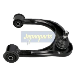 Lengőkar, Kerékfelfüggesztés - JAPANPARTS (BS-232L)