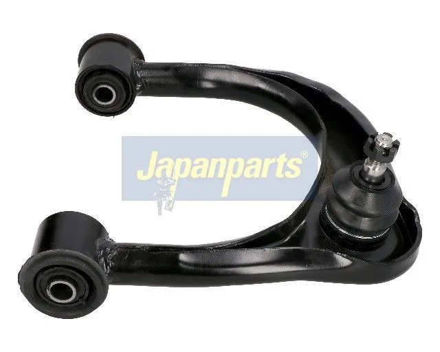 Lengőkar, Kerékfelfüggesztés - JAPANPARTS (BS-232L)