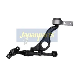 Lengőkar, Kerékfelfüggesztés - JAPANPARTS (BS-336L)
