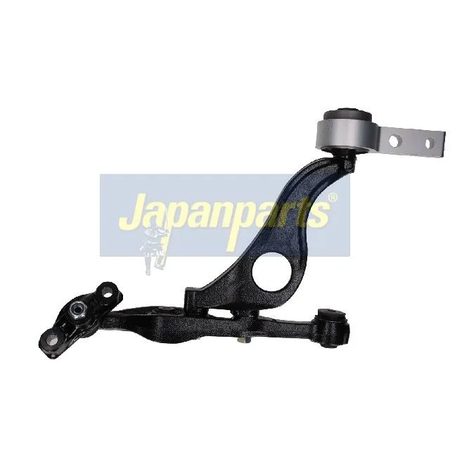 Lengőkar, Kerékfelfüggesztés - JAPANPARTS (BS-336L)