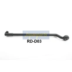 Axiális Csukló, Vezetőkar - JAPANPARTS (RD-D02R)