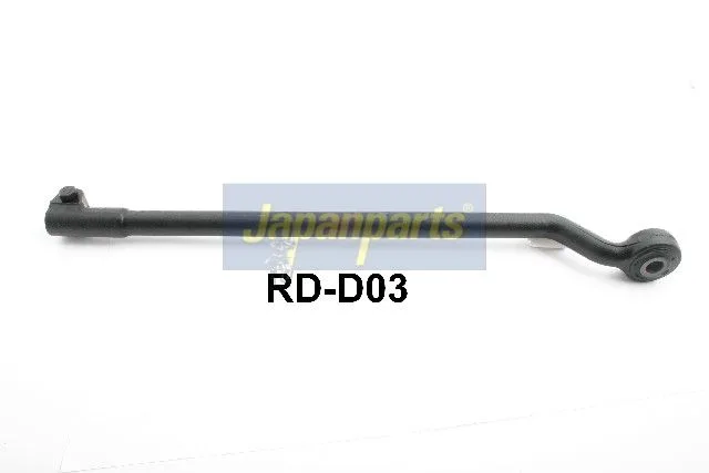 Axiális Csukló, Vezetőkar - JAPANPARTS (RD-D02R)