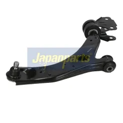 Lengőkar, Kerékfelfüggesztés - JAPANPARTS (BS-339R)