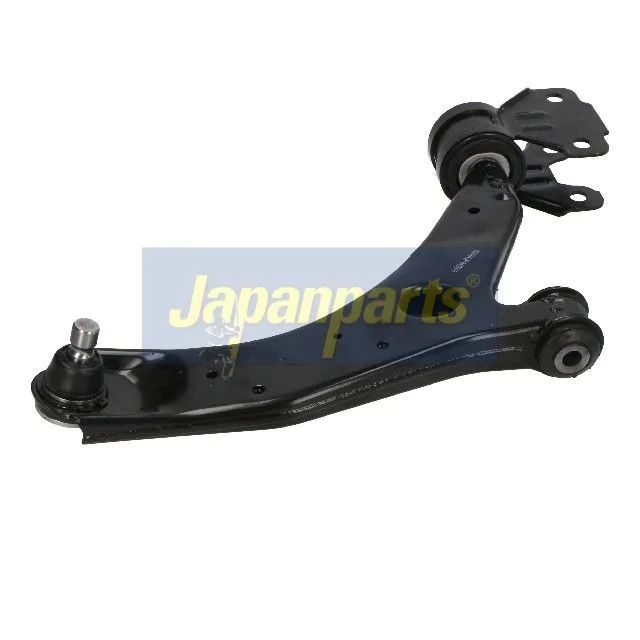 Lengőkar, Kerékfelfüggesztés - JAPANPARTS (BS-339R)