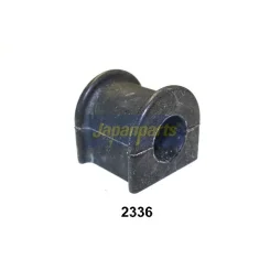 Csapágypersely, Stabilizátor - JAPANPARTS (RU-2336)