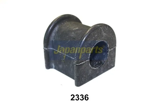 Csapágypersely, Stabilizátor - JAPANPARTS (RU-2336)