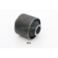 Csapágyazás, Kormány - JAPANPARTS (RU-274)