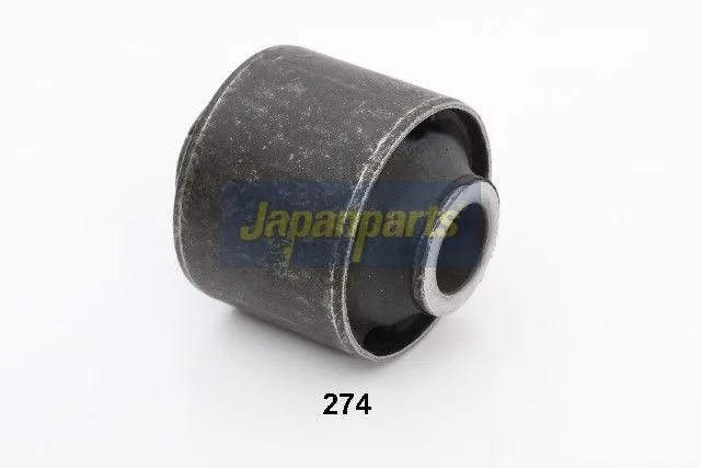 Csapágyazás, Kormány - JAPANPARTS (RU-274)