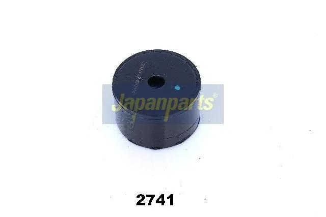 Csapágy, Tengelytest - JAPANPARTS (RU-2741)