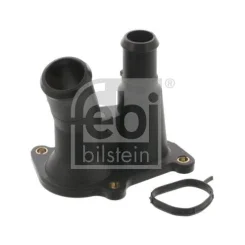 Hűtőfolyadék Perem - FEBI BILSTEIN (FE48677)