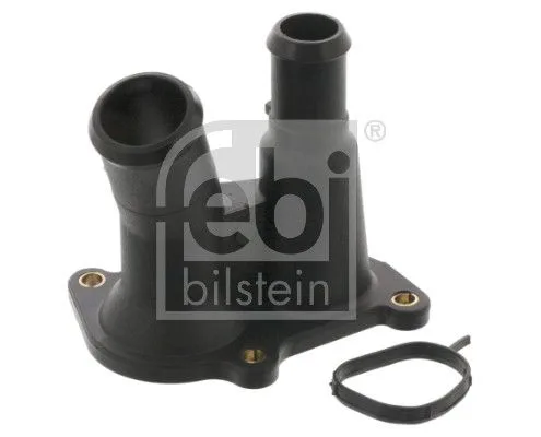 Hűtőfolyadék Perem - FEBI BILSTEIN (FE48677)