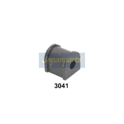Csapágypersely, Stabilizátor - JAPANPARTS (RU-3041)