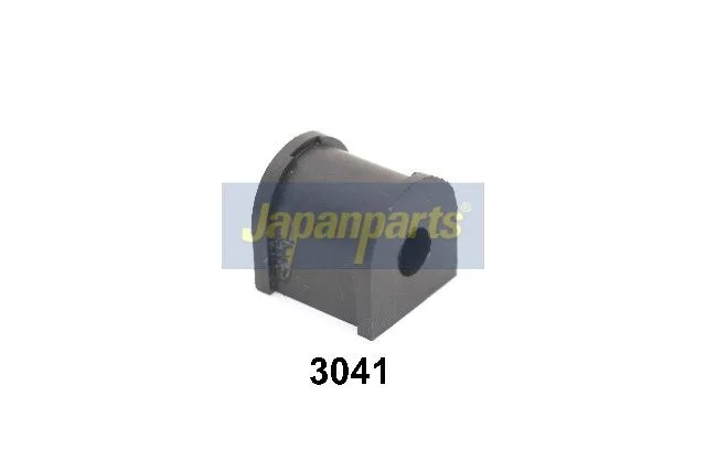 Csapágypersely, Stabilizátor - JAPANPARTS (RU-3041)