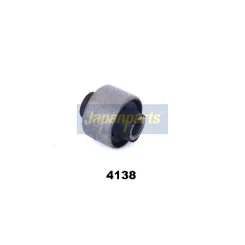 Csapágyazás, Kormány - JAPANPARTS (RU-4138)