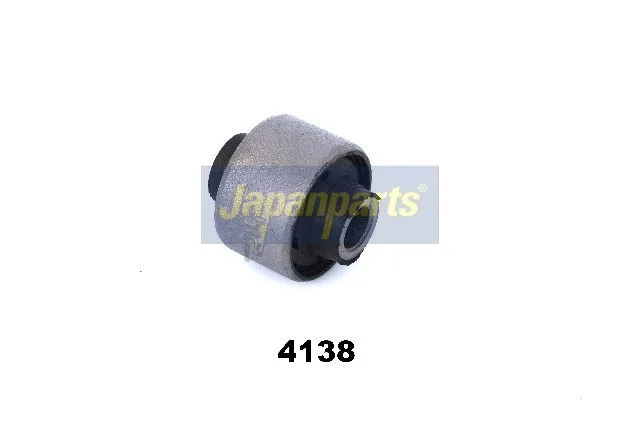 Csapágyazás, Kormány - JAPANPARTS (RU-4138)