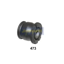 Csapágyazás, Kormány - JAPANPARTS (RU-473)