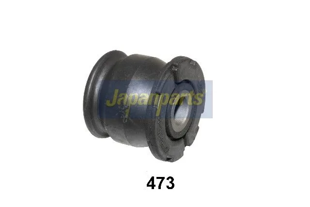 Csapágyazás, Kormány - JAPANPARTS (RU-473)