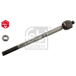 Axiális Csukló, Vezetőkar - FEBI BILSTEIN (FE28542)