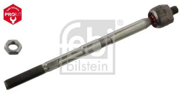 Axiális Csukló, Vezetőkar - FEBI BILSTEIN (FE28542)