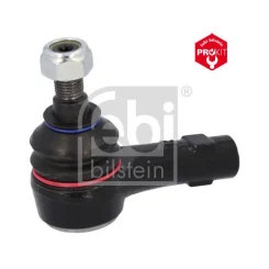 Vezetőkar Fej - FEBI BILSTEIN (FE36910)