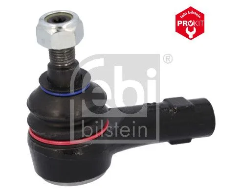 Vezetőkar Fej - FEBI BILSTEIN (FE36910)