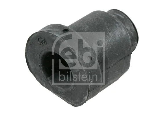 Csapágyazás, Kormány - FEBI BILSTEIN (FE06559)