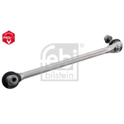 Rúd/Kar, Stabilizátor - FEBI BILSTEIN (FE39601)