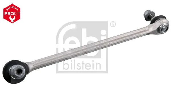 Rúd/Kar, Stabilizátor - FEBI BILSTEIN (FE39601)
