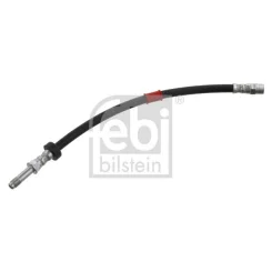Fékcső - FEBI BILSTEIN (FE33487)