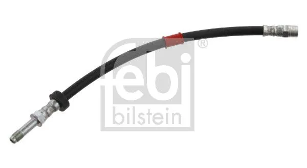 Fékcső - FEBI BILSTEIN (FE33487)
