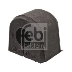 Csapágyazás, Stabilizátor - FEBI BILSTEIN (FE42782)