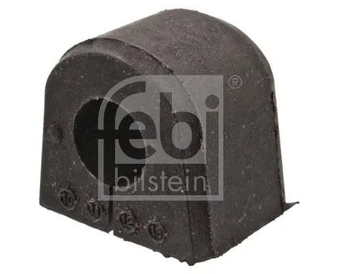 Csapágyazás, Stabilizátor - FEBI BILSTEIN (FE42782)