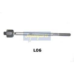 Axiális Csukló, Vezetőkar - JAPANPARTS (RD-L06)
