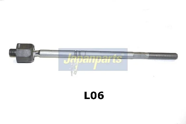 Axiális Csukló, Vezetőkar - JAPANPARTS (RD-L06)