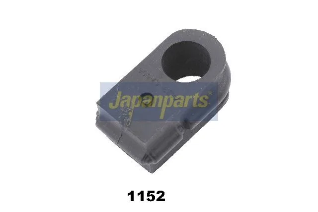 Csapágypersely, Stabilizátor - JAPANPARTS (RU-1152)
