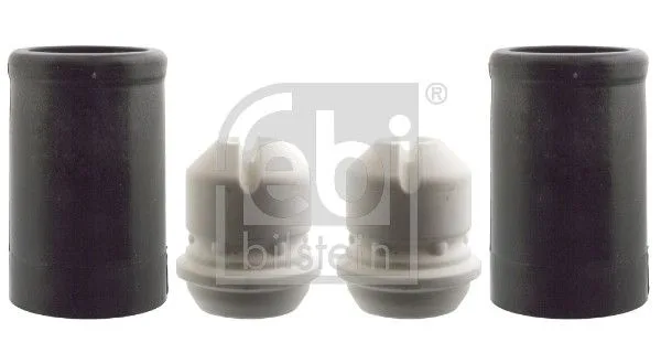 Ütköző, Rugózás - FEBI BILSTEIN (FE13047)