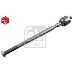 Axiális Csukló, Vezetőkar - FEBI BILSTEIN (FE22517)
