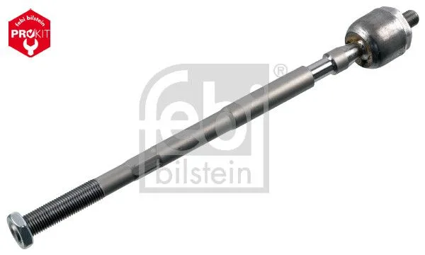 Axiális Csukló, Vezetőkar - FEBI BILSTEIN (FE22517)