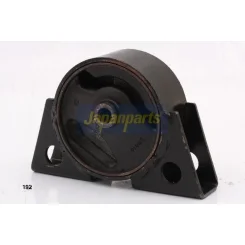 Felfüggesztés, Motor - JAPANPARTS (RU-192)