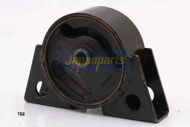 Felfüggesztés, Motor - JAPANPARTS (RU-192)