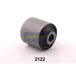 Csapágyazás, Kormány - JAPANPARTS (RU-2122)