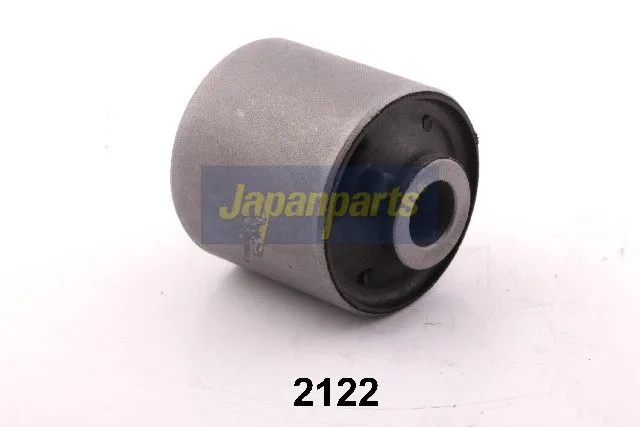 Csapágyazás, Kormány - JAPANPARTS (RU-2122)