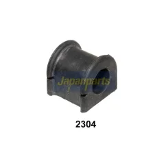 Csapágypersely, Stabilizátor - JAPANPARTS (RU-2304)