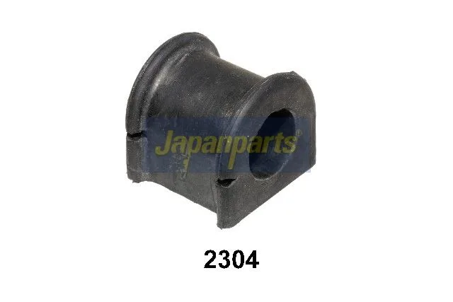Csapágypersely, Stabilizátor - JAPANPARTS (RU-2304)